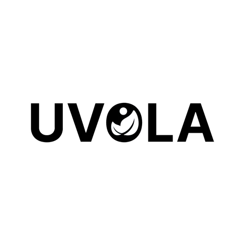 Uvola
