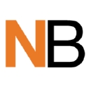 Night Buddy logo