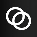 BioBoosters logo
