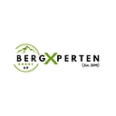 BergXperten logo