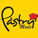 PastryMade logo