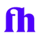 FuturHealth RX logo