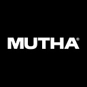 MUTHA logo