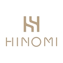 Hinomi logo
