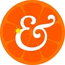 Dot & Key logo