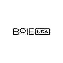 Boie logo