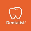 Dentalist logo