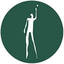 BIOGENA ONE logo