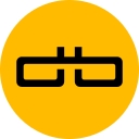 dBrand logo
