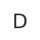 DaVinci - AI Art & Avatar Generator logo