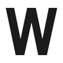 Wool and the Gang logo