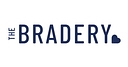 The Bradery logo