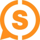 Scuf logo
