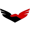 Success Insider logo
