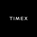 Watches from Timex logo