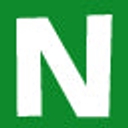 Nutbags Grooming logo