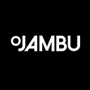 O Jambu Bags logo