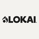 Live Lokai logo