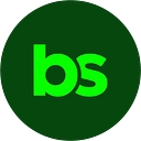 Barestep logo
