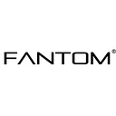 Fantom Wallet logo