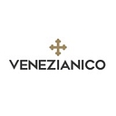 Venezianico logo