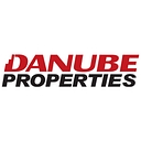 Danube Properties logo