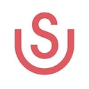 Spatula Foods logo