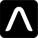 Aiperfrance logo