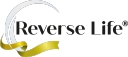 Reverse Life logo