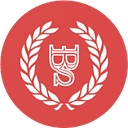 European Bartender School logo