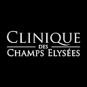Clinique des Champs Elysées logo