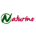 Naturino logo