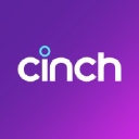 cinch logo