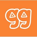 Nugget logo