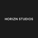 Horizn Studios logo