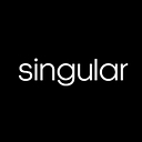 Singular Loja logo