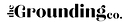 Grounding.co logo