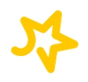 Hooked on Phonics logo