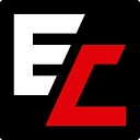 Elite Competitions logo