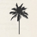 Vacation logo