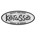 Kerusso logo