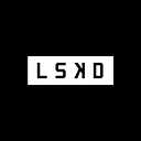 LSKD logo
