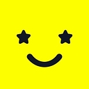 Starface logo