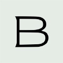 Blaine Box logo
