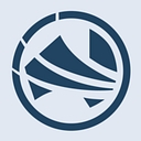 Australian Outdoor Living logo