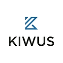 Dieter Kiwus logo