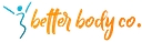 Provitalize Probiotics by BB Company logo
