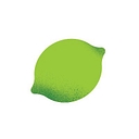 Hello Fresh logo