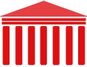 Emanuel King logo