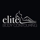 Elite Body Contouring logo